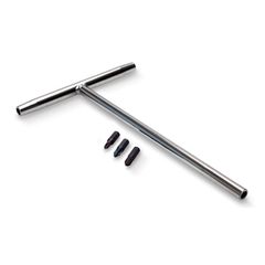 Motion Pro, T-handle bit driver set