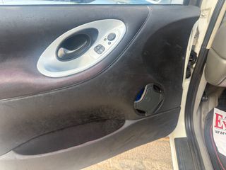 Seat Alhambra 1997 ** 7ΘΕΣΙΟ **  AEΡΙΟ **-thumb-14