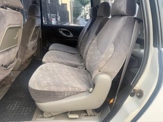 Seat Alhambra 1997 ** 7ΘΕΣΙΟ **  AEΡΙΟ **-thumb-15