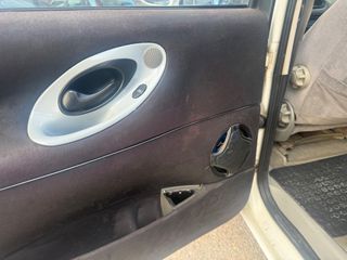 Seat Alhambra 1997 ** 7ΘΕΣΙΟ **  AEΡΙΟ **-thumb-16