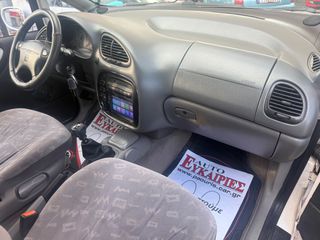 Seat Alhambra 1997 ** 7ΘΕΣΙΟ **  AEΡΙΟ **-thumb-18