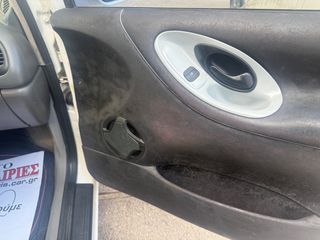 Seat Alhambra 1997 ** 7ΘΕΣΙΟ **  AEΡΙΟ **-thumb-19