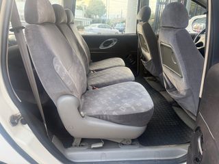 Seat Alhambra 1997 ** 7ΘΕΣΙΟ **  AEΡΙΟ **-thumb-20