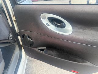 Seat Alhambra 1997 ** 7ΘΕΣΙΟ **  AEΡΙΟ **-thumb-21