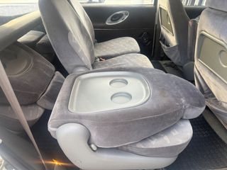 Seat Alhambra 1997 ** 7ΘΕΣΙΟ **  AEΡΙΟ **-thumb-22