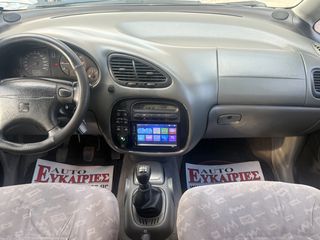 Seat Alhambra 1997 ** 7ΘΕΣΙΟ **  AEΡΙΟ **-thumb-23