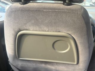 Seat Alhambra 1997 ** 7ΘΕΣΙΟ **  AEΡΙΟ **-thumb-26