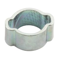 Motion Pro, 1/2" O-clip (5/16" hose)