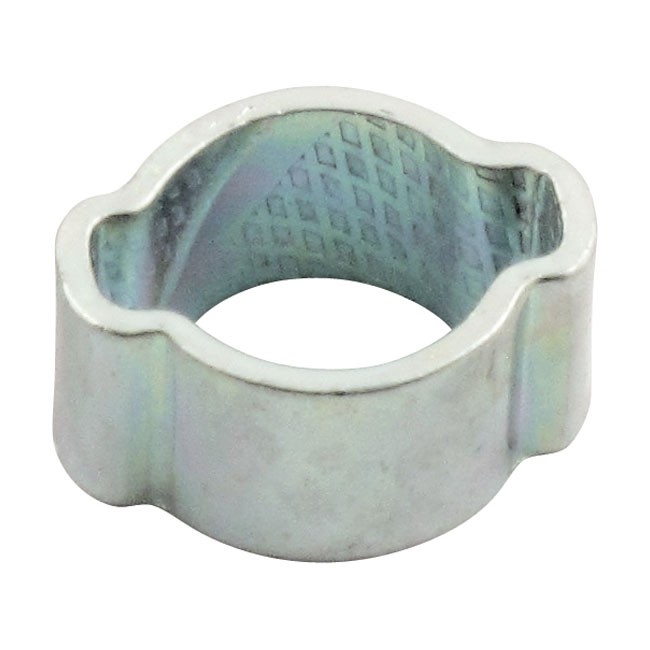 Motion Pro, 9/16" O-clip (3/8" hose)
