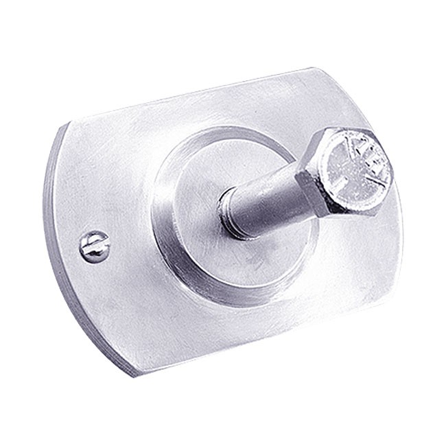 Motion Pro, nose cone puller