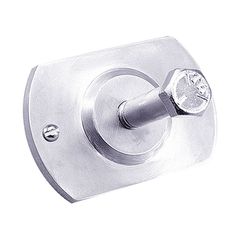 Motion Pro, nose cone puller