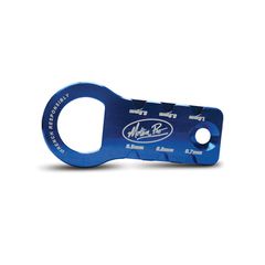 Motion Pro, spark plug gapper/gauge tool-thumb-1