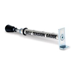 MOTION PRO BELT TENSION TOOL-thumb-1