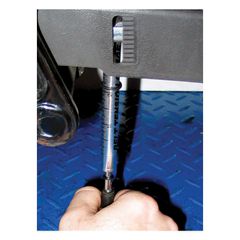 MOTION PRO BELT TENSION TOOL-thumb-2