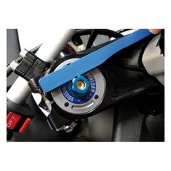 Motion Pro, handlebar alignment tool for clip-ons-thumb-2