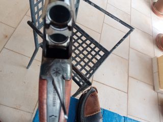 Δίκανο Baikal MP27M-thumb-3