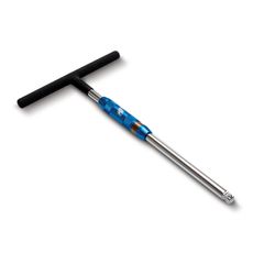 Motion Pro, spinner T-handle 12"