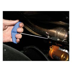Motion Pro, mini spring hook-thumb-1