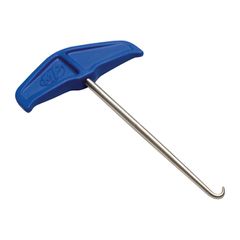 Motion Pro, mini spring hook