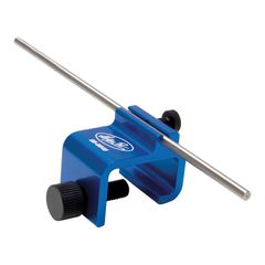 Motion Pro, rear chain alignment tool-thumb-1
