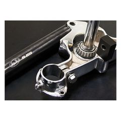 Motion Pro, fork stem bearing tool-thumb-1