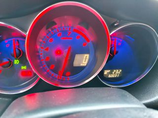 Mazda RX-8 2007 CHALLENGE 192HP-thumb-2