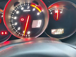 Mazda RX-8 2007 CHALLENGE 192HP-thumb-4