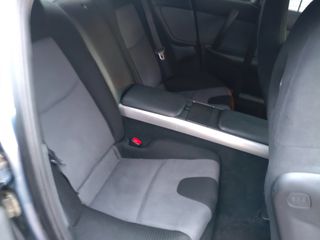 Mazda RX-8 2007 CHALLENGE 192HP-thumb-6