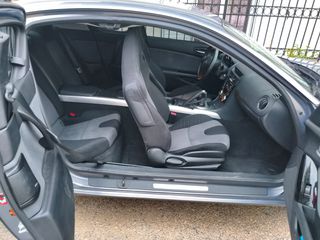 Mazda RX-8 2007 CHALLENGE 192HP-thumb-9