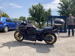 Honda 2010 DN-01-thumb-1