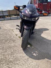 Honda 2010 DN-01-thumb-2