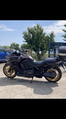 Honda 2010 DN-01-thumb-3