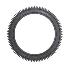 STARTER RING GEAR, 'SUPER 106'