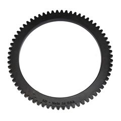 66 TOOTH RING GEAR