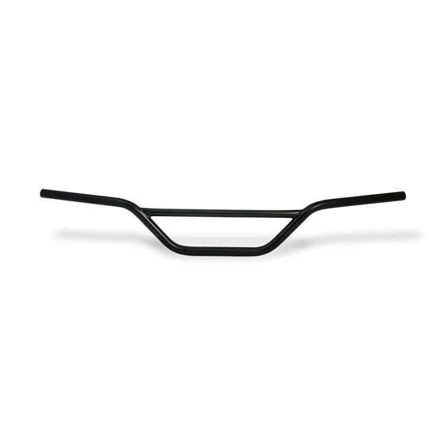FEHLING MOTO-CROSS 7/8" HANDLEBAR