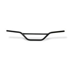 FEHLING MOTO-CROSS 7/8" HANDLEBAR