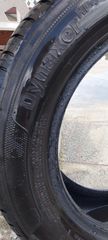 kleber σαν καινούργια λίγα km 4αδα 06/2024