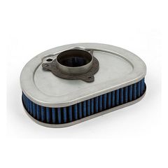 MCS, Blue Lightning air filter element-thumb-1