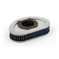 MCS, Blue Lightning air filter element-thumb-1
