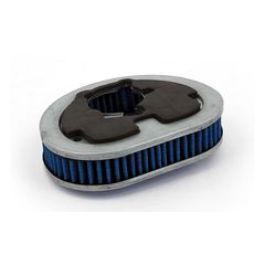 MCS, Blue Lightning air filter element-thumb-1
