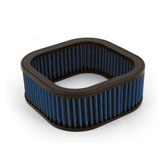 MCS, Blue Lightning air filter element-thumb-1