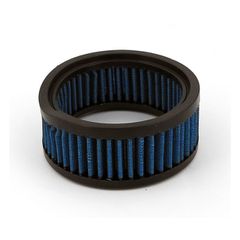 MCS, Blue Lightning air filter element-thumb-1