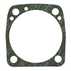 Cometic, cylinder base gasket set. Fiber 3-5/8" big bore
