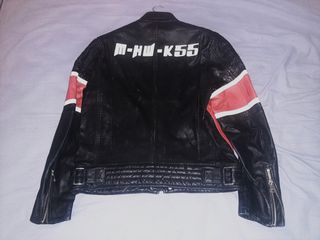 μπουφαν μηχανης diesel-thumb-3