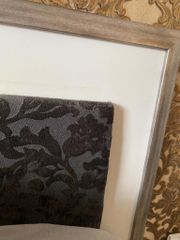 ΚΡΕΒΑΤΟΚΑΜΑΡΑ ΓΕΡΜΑΙΚΗΣ ΚΑΤΑΣΚΕΥΗΣ-thumb-2