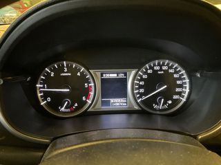 Suzuki Vitara 2017 1.6 DDiS Privilege 4x4-thumb-27