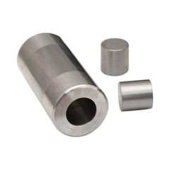 S, crankpin assembly 1.671" press-in. +.002"