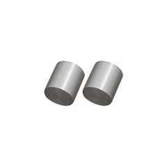 S, crankpin end plug set. For 1.671" crankpin