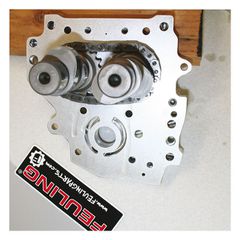 Feuling, Reaper chain driven 574C camshaft set-thumb-1