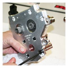 Feuling, HP+ high volume oil pump-thumb-1